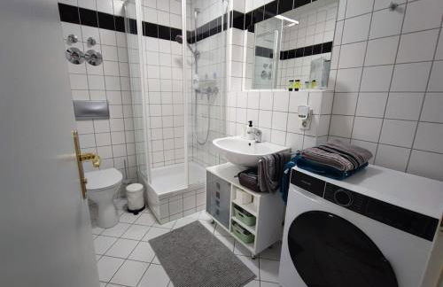 Ferienwohnung Alte Mühle in Freital bei Dresden - Photo 25