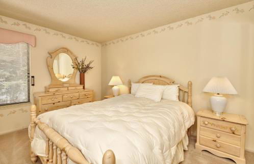 St Anton Condos #83 condo - Photo 10