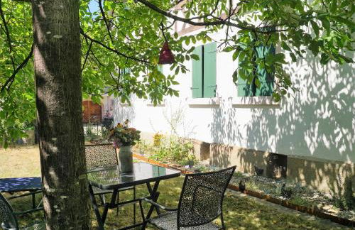 Alte Schmiede - Foto 58