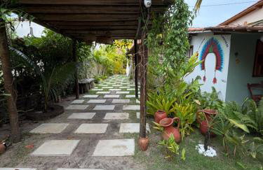 Vila Uryah - Photo 2
