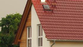 FeHa Am Nationalpark - Klausdorf - Foto 2