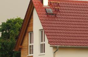 Am Nationalpark - Foto 1