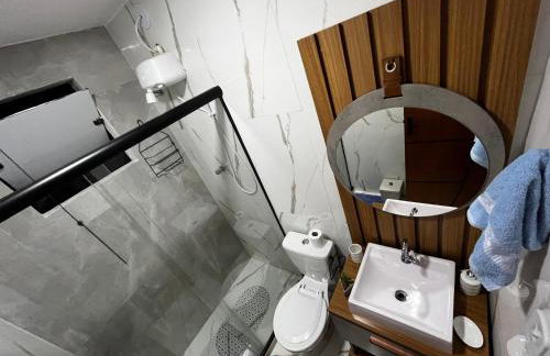 Meu Loft Barra Nova 4 - Foto 9