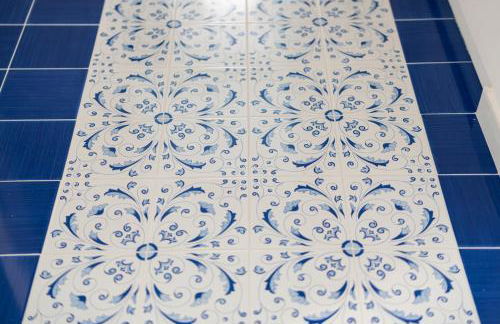 Relais Capitolo - Foto 68