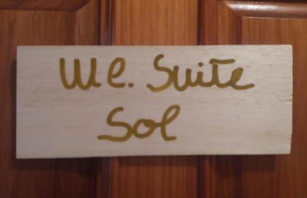 Casa Serra do Lagar - Foto 27