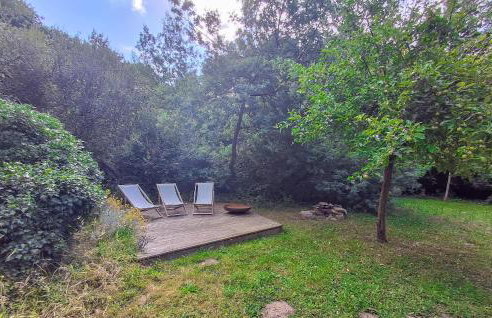 Amazing Home In Névez With Wifi - Foto 11