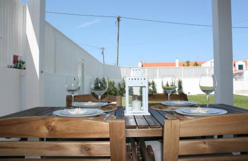 Recantus Comporta - Foto 14