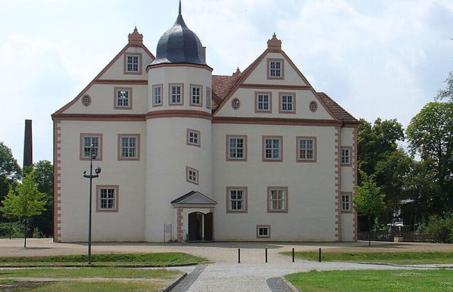 Holzhaus am See - Foto 21