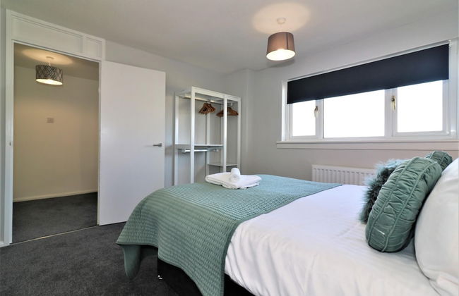 Morland House - East Kilbride - Foto 41