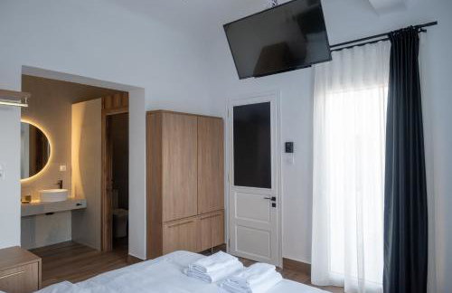 Arion Aegli - Foto 22