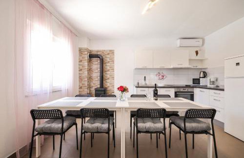 Villa Feliks - Foto 25