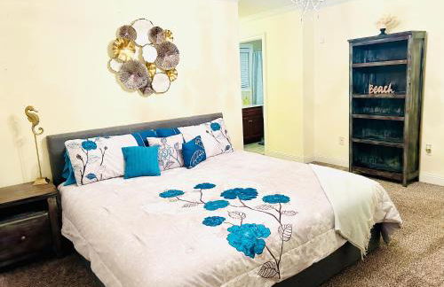 4/3 Home Centrally Located, beach, casino, airport, dining, golfing, shopping, entertainment - Photo 22