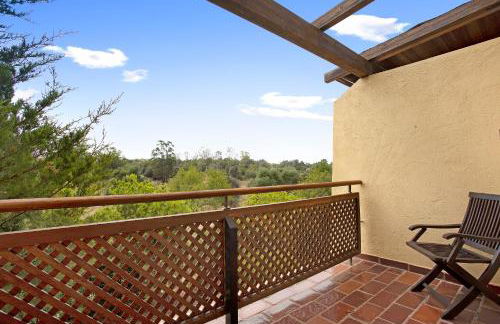 Arrancada 7 - Photo 16