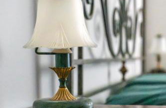 Quadrilocale a 15 minuti da Spiagge e Aeroporto - Photo 13