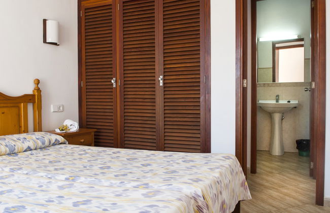 Playa d'Or - Foto 12