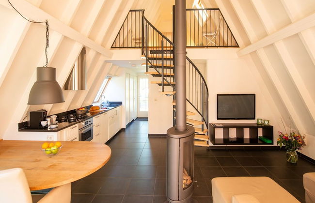 Hof van Salland - Foto 46