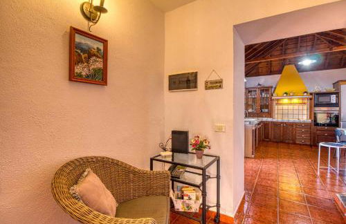 Villa El Rodadero - Foto 23