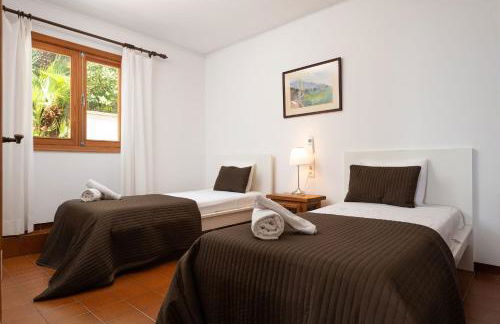 Villa Torrens - Alcúdia - Foto 18