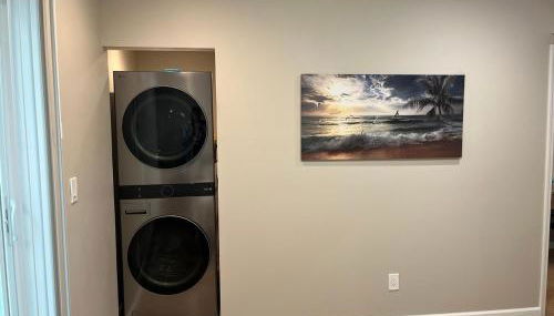 Guest House - Foto 4