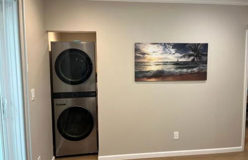 Guest House - Foto 4