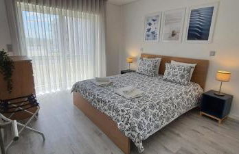 Pé n'Areia Guesthouse - Foto 2