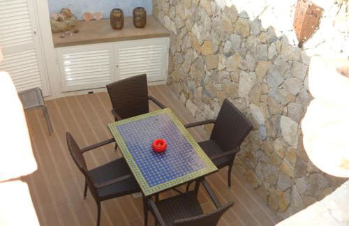 Casa do Gato - Foto 45