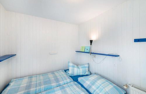 Möve Aba Bungalow 66 - Photo 25