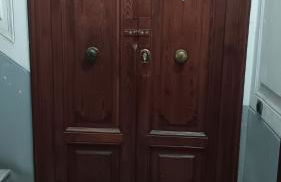 Dimora DANICLA 2,0 - Foto 11