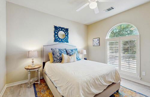 Sacred Vista - Foto 22