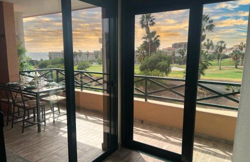 Paz Ocean View, 2 Air Conditioners, Wifi, Heated pool - Foto 20