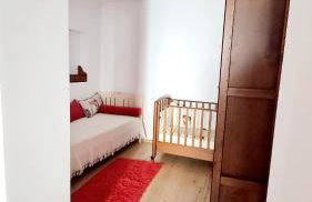 La Maisonette, Florina Center - Foto 16