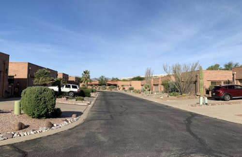 Garden Home with Mountain & Desert Views home - Foto 21