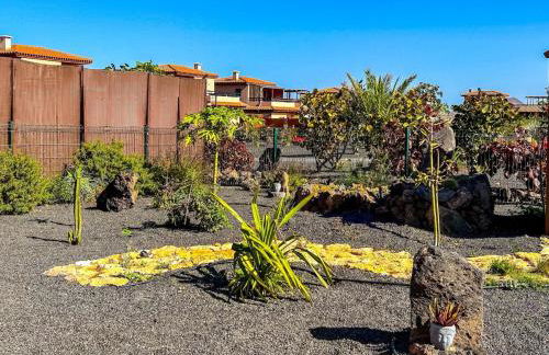 Villa Esther - Foto 7