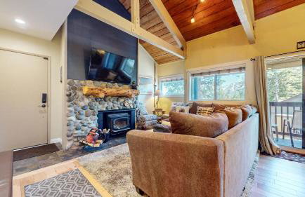 Bigwood #30 condo - Foto 3