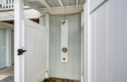 Seaview Unit B by Sea Scape Properties - Foto 46