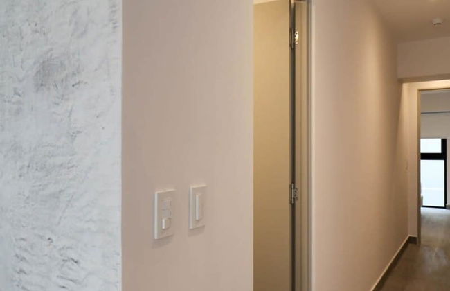 w Unique 2BR With Balcony in Miraflores - Photo 17