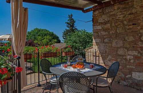 Agriturismo Casavaiano - Foto 51