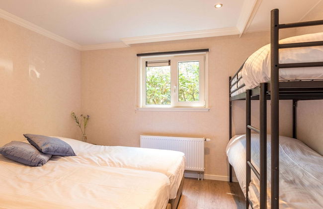 Beautiful House With Sandy Beach, Near Giethoorn - Foto 10