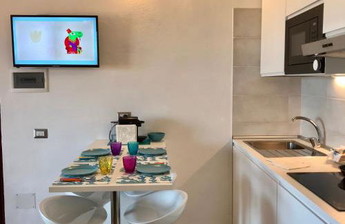 Holiday House Palau - Foto 13