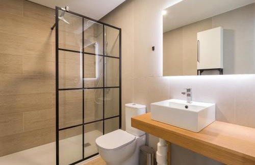 Sunset Beach Chalet - Foto 42