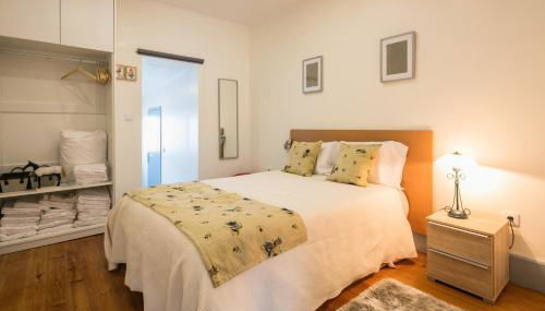 Apartamento A Francos Love lair 2 - Foto 3