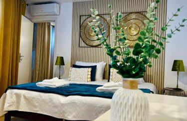 Cantinho das Pedras - Foto 1