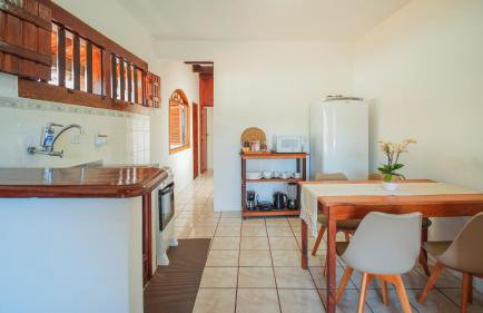 Casa arejada em Paraty, bem perto do Centro histórico - Foto 8