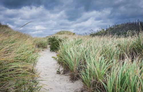 19 North Shore Boulevard Sandwich - Cape Cod - Foto 23