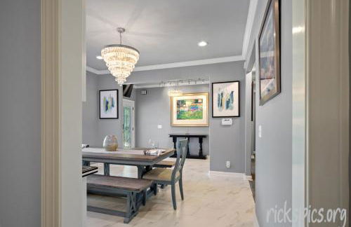 73 Panorama Drive - Foto 15