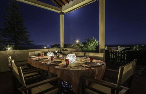 Casa do Cerco - Photo 37