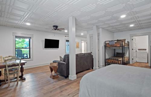 No Deadlines - Lake Fun For Families And Friends! - Foto 33