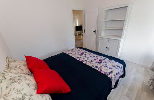 Summer Apartment - Foto 9