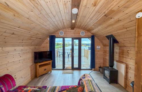 The Firs Country Park - Foto 148