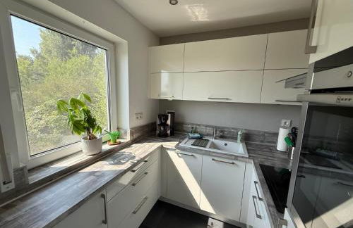 Ferienwohnung Carina - Foto 4